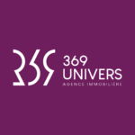 369 Univers Ai